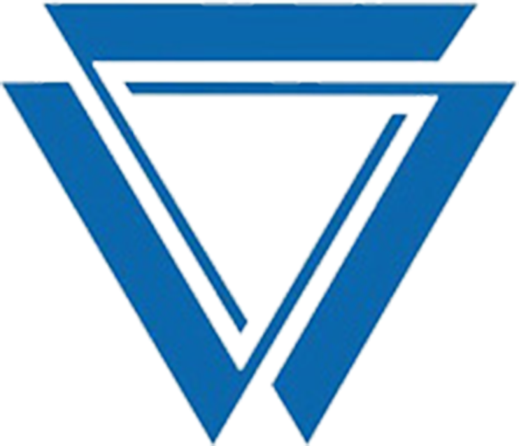 Phúc Vượng